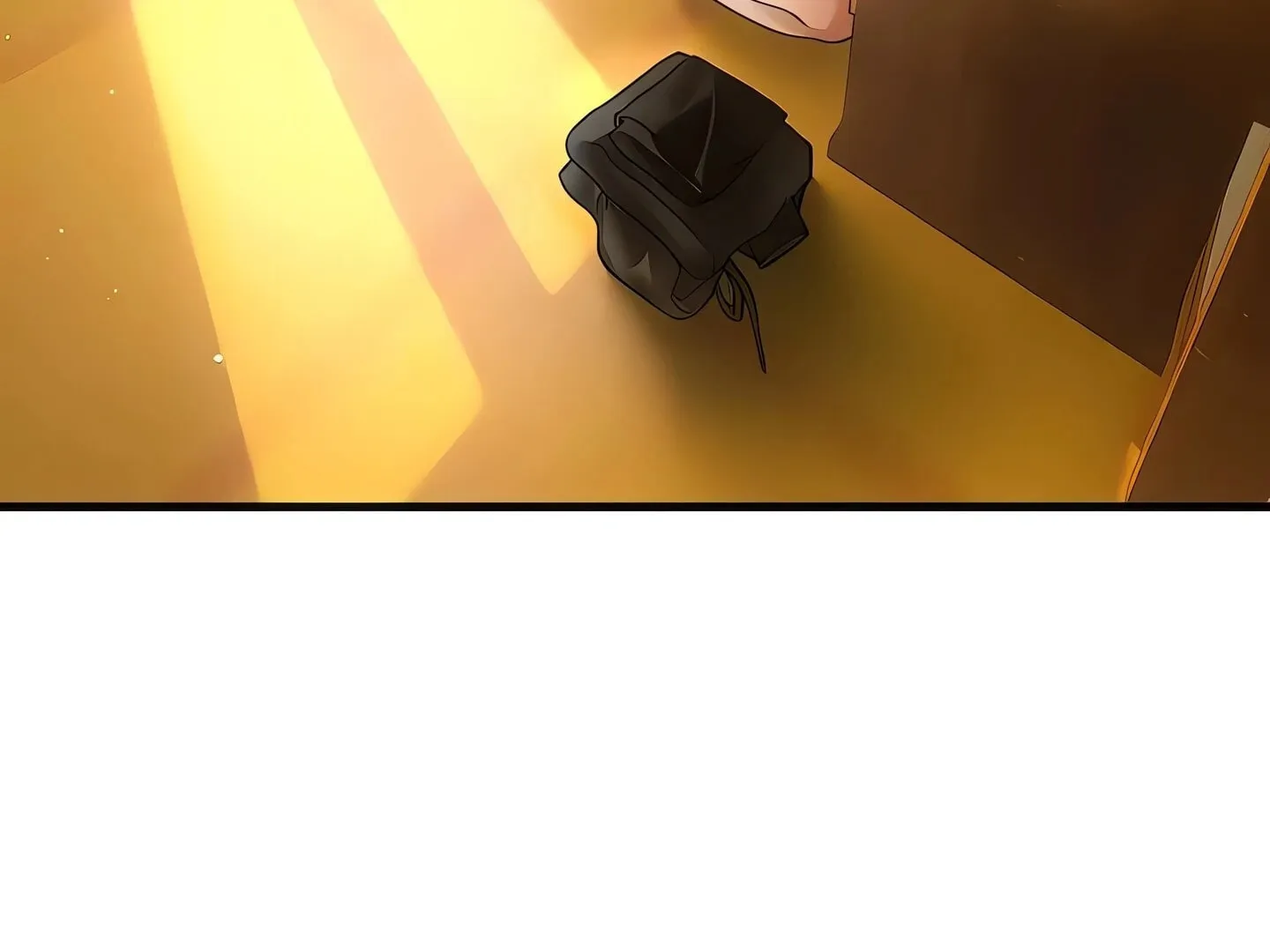 Beautiful Days Chapter 10 page 164 - 