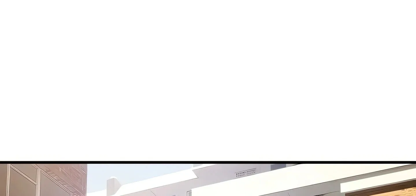 Beautiful Days Chapter 10 page 169 - 