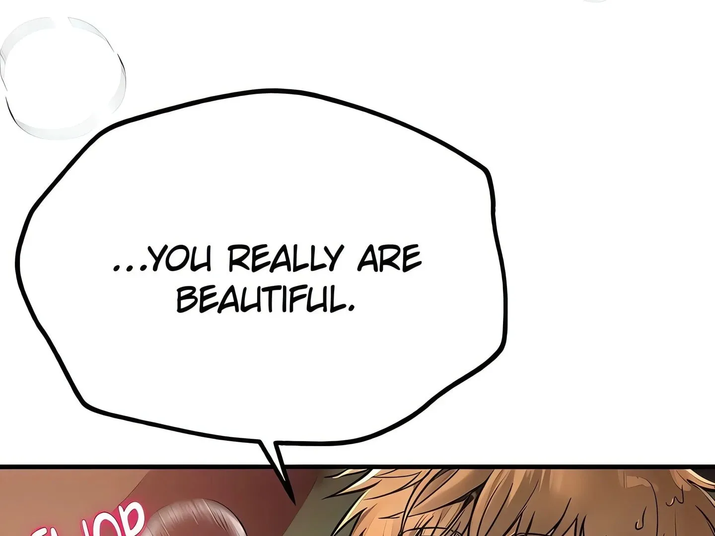Beautiful Days Chapter 10 page 18 - 