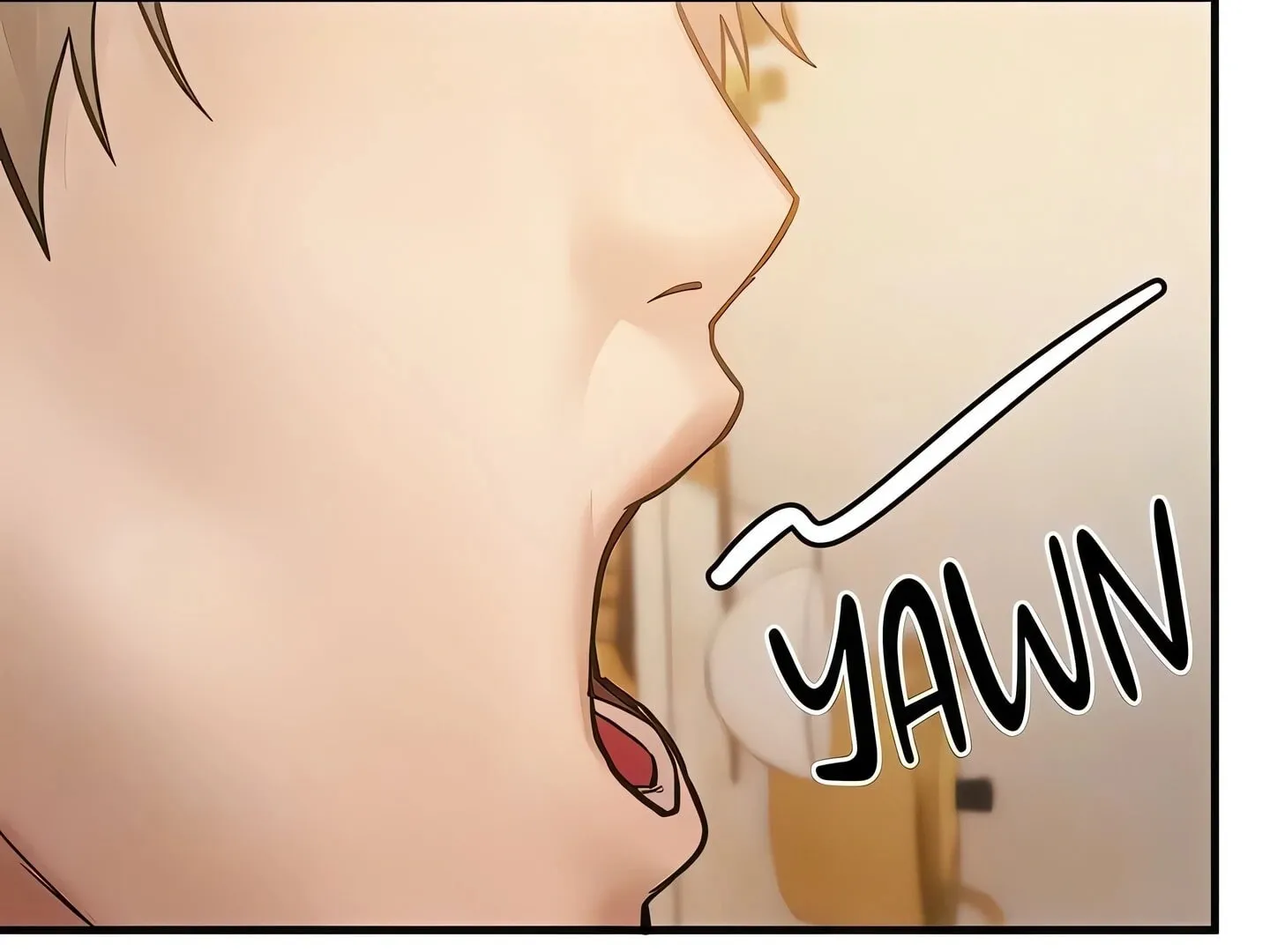 Beautiful Days Chapter 10 page 173 - 