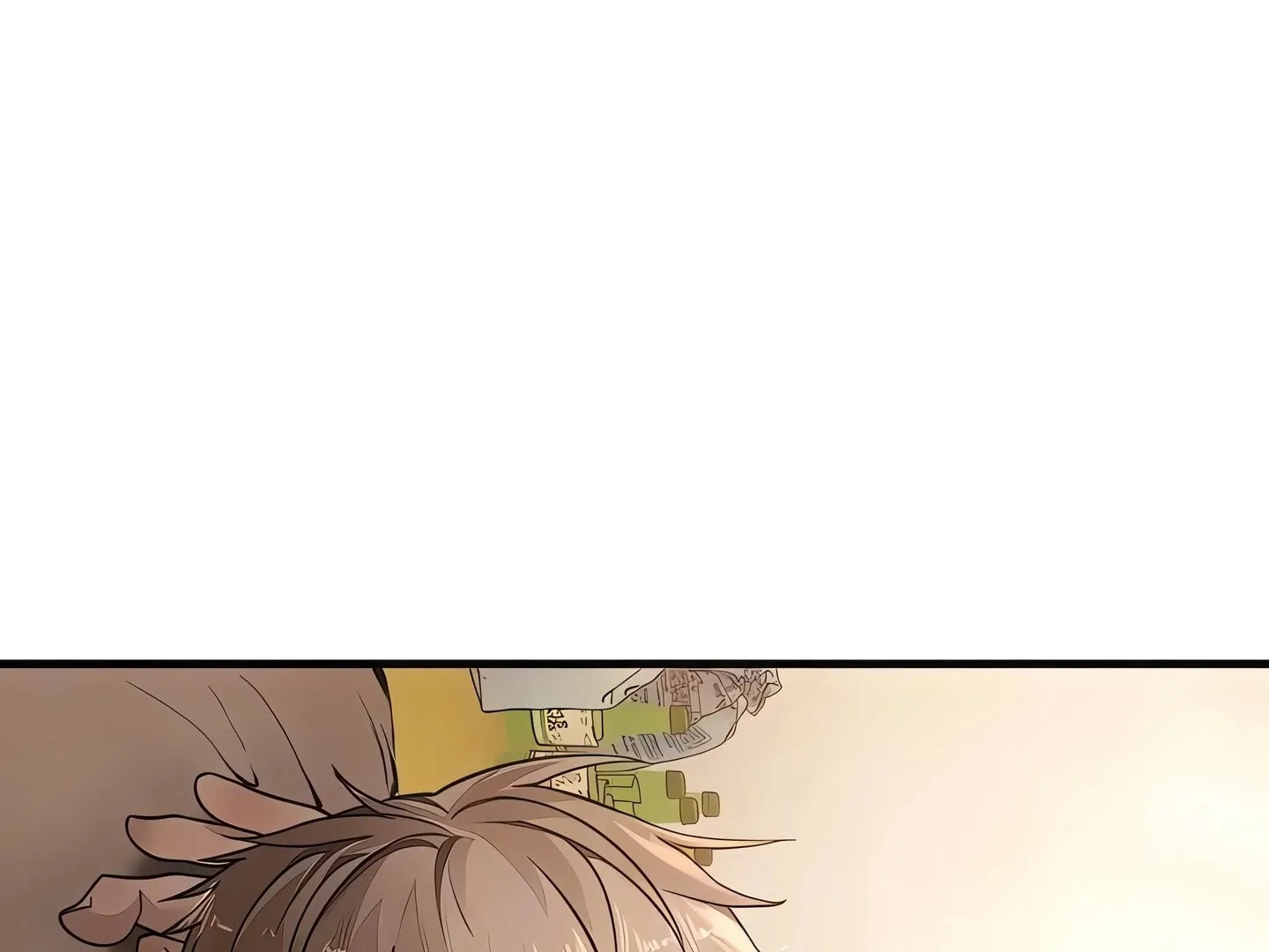 Beautiful Days Chapter 10 page 175 - 