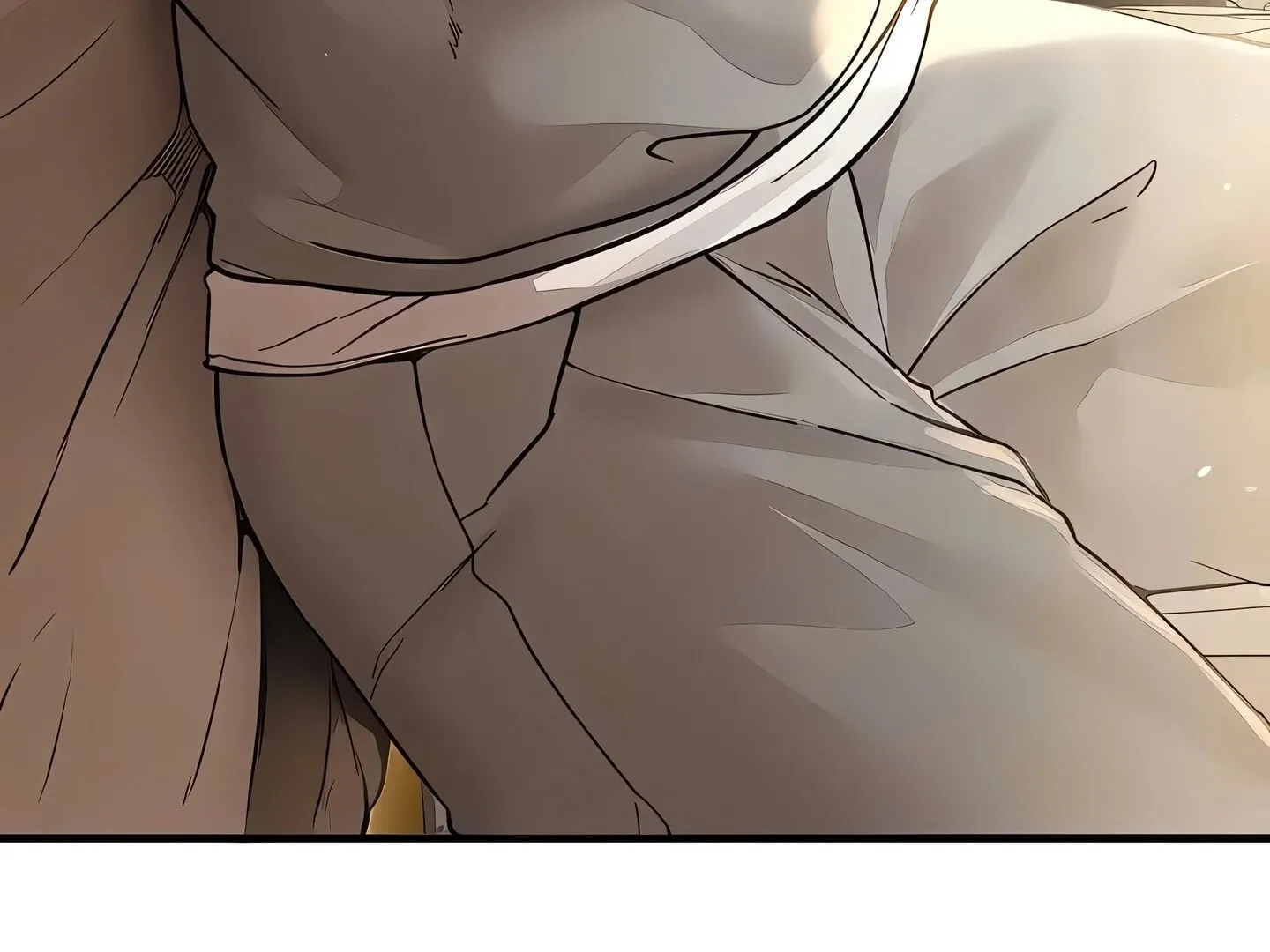 Beautiful Days Chapter 10 page 178 - 