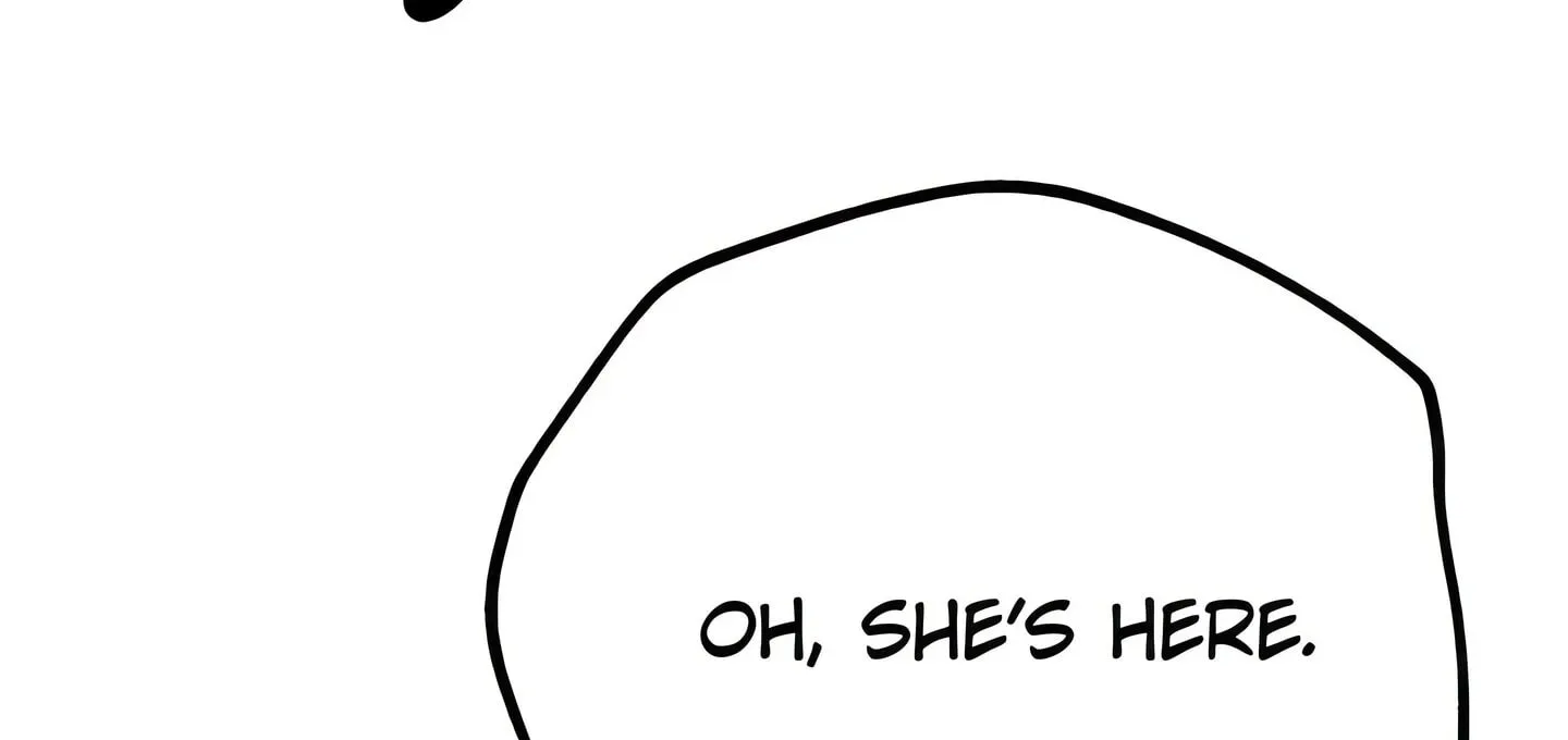 Beautiful Days Chapter 10 page 180 - 