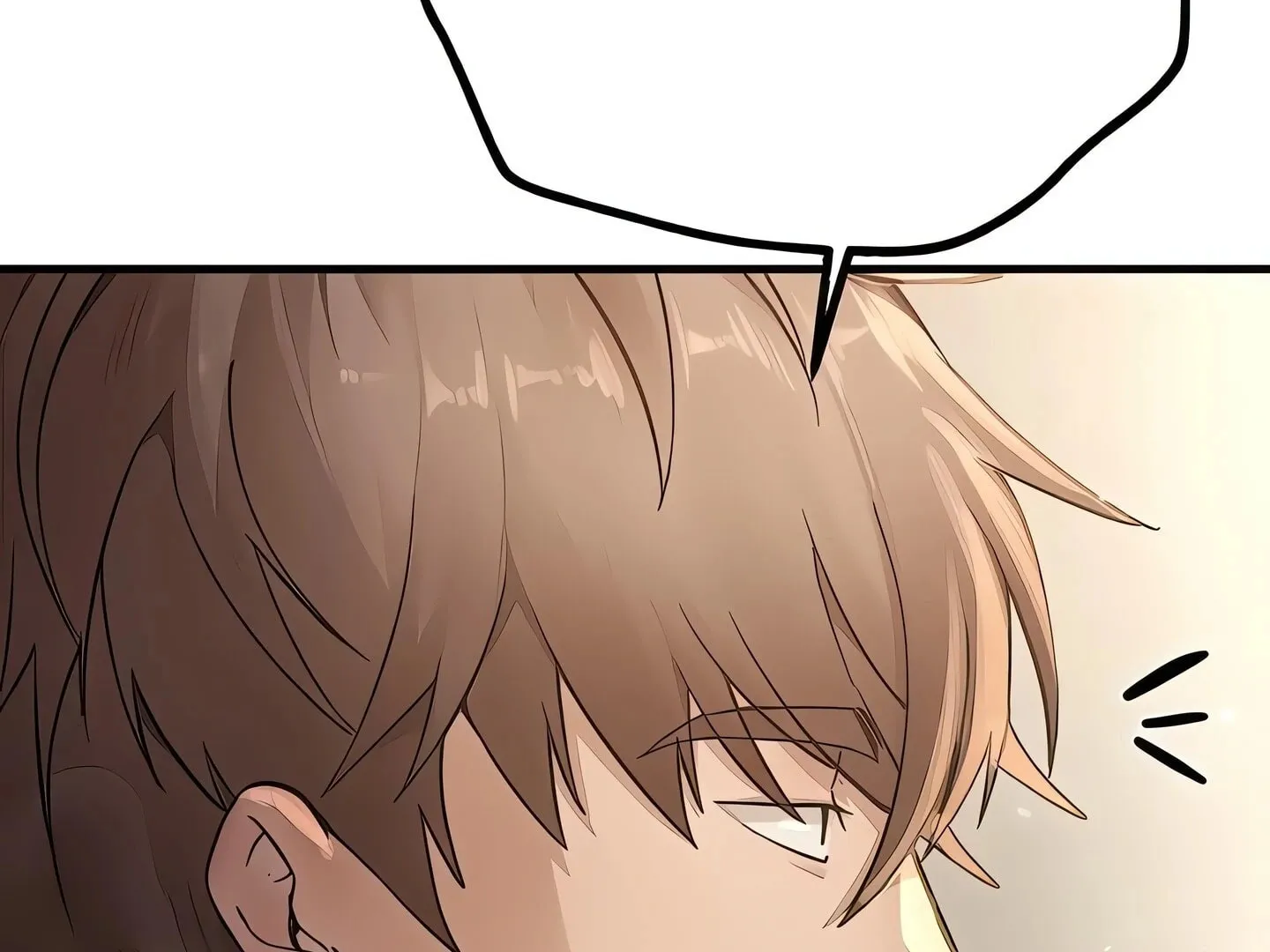 Beautiful Days Chapter 10 page 181 - 