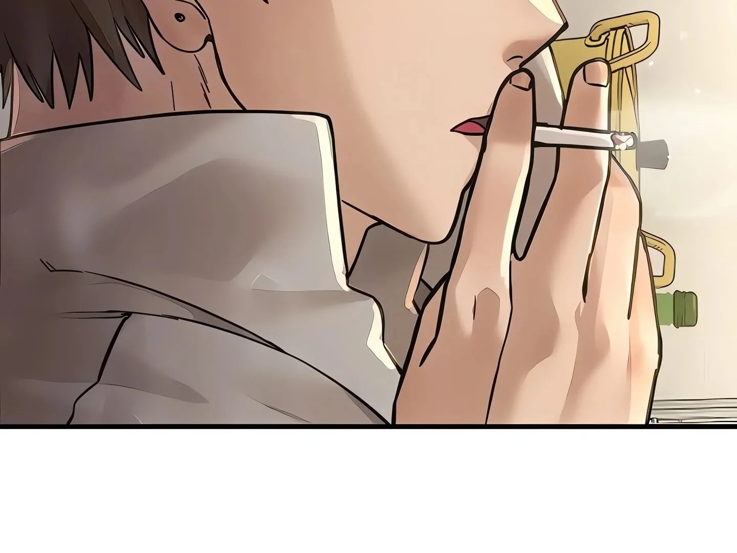 Beautiful Days Chapter 10 page 182 - 