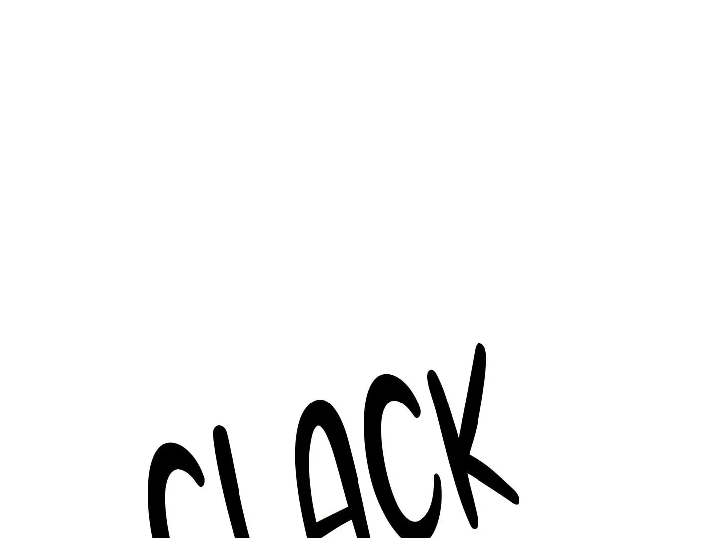 Beautiful Days Chapter 10 page 184 - 