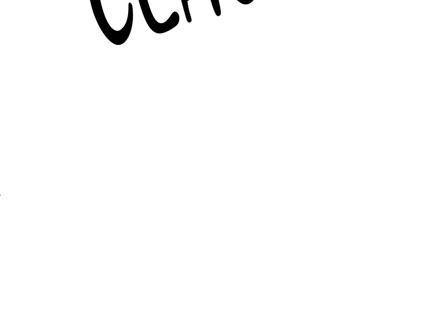 Beautiful Days Chapter 10 page 185 - 