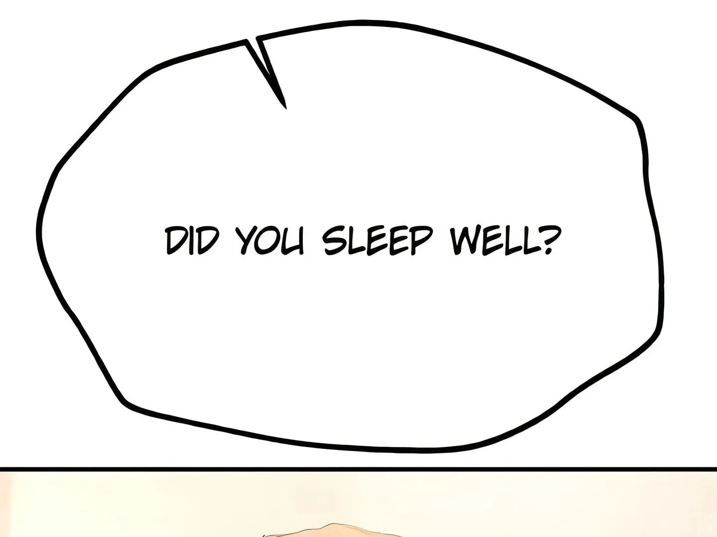 Beautiful Days Chapter 10 page 186 - 