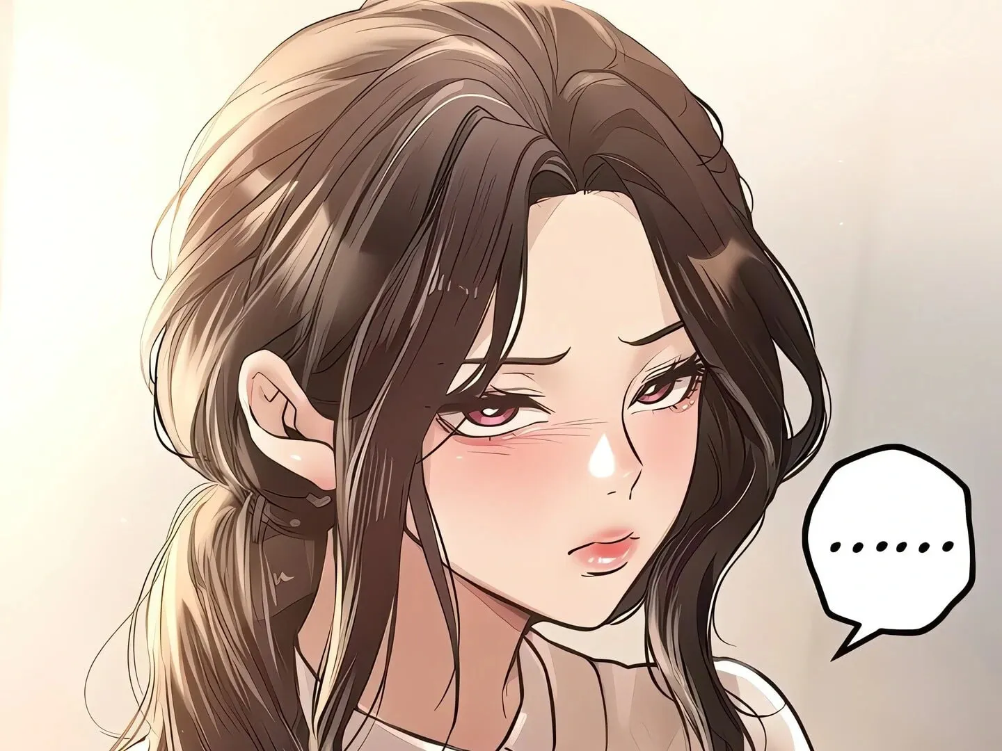 Beautiful Days Chapter 10 page 187 - 