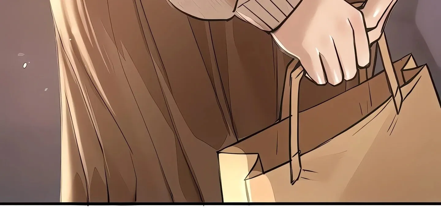 Beautiful Days Chapter 10 page 190 - 