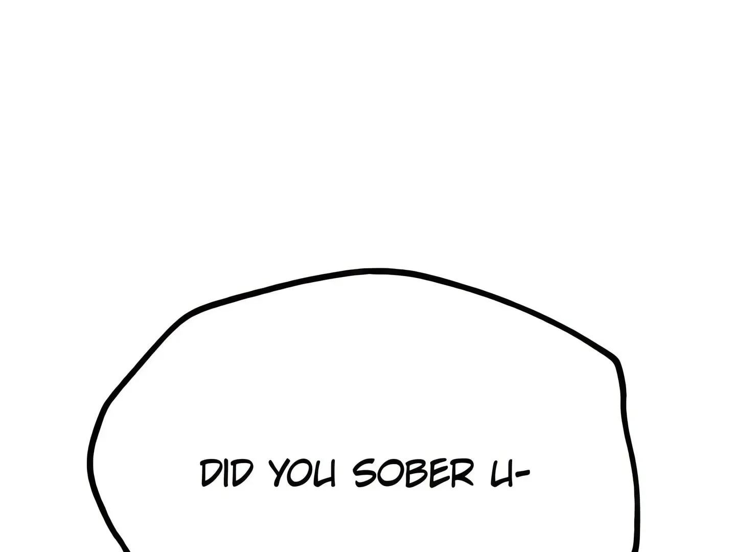 Beautiful Days Chapter 10 page 191 - 