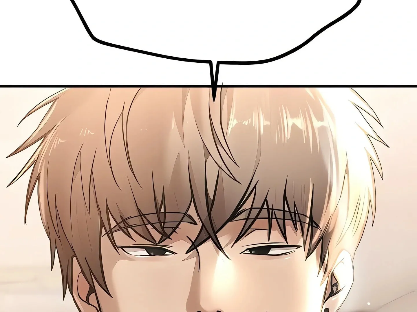 Beautiful Days Chapter 10 page 192 - 