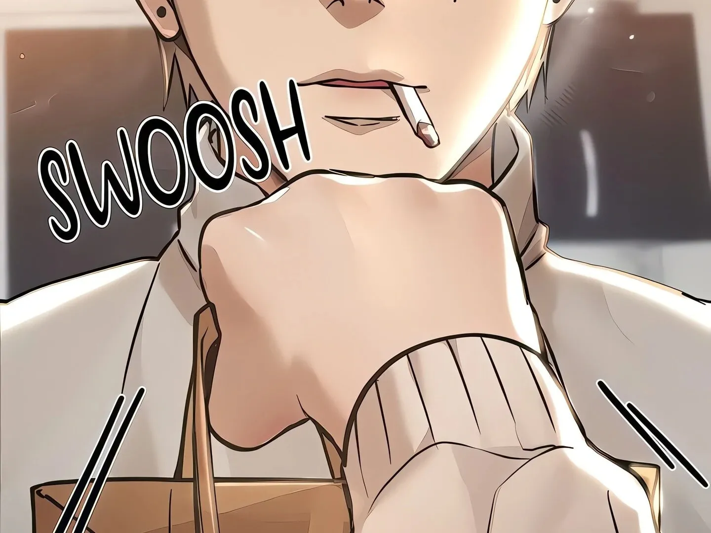 Beautiful Days Chapter 10 page 193 - 