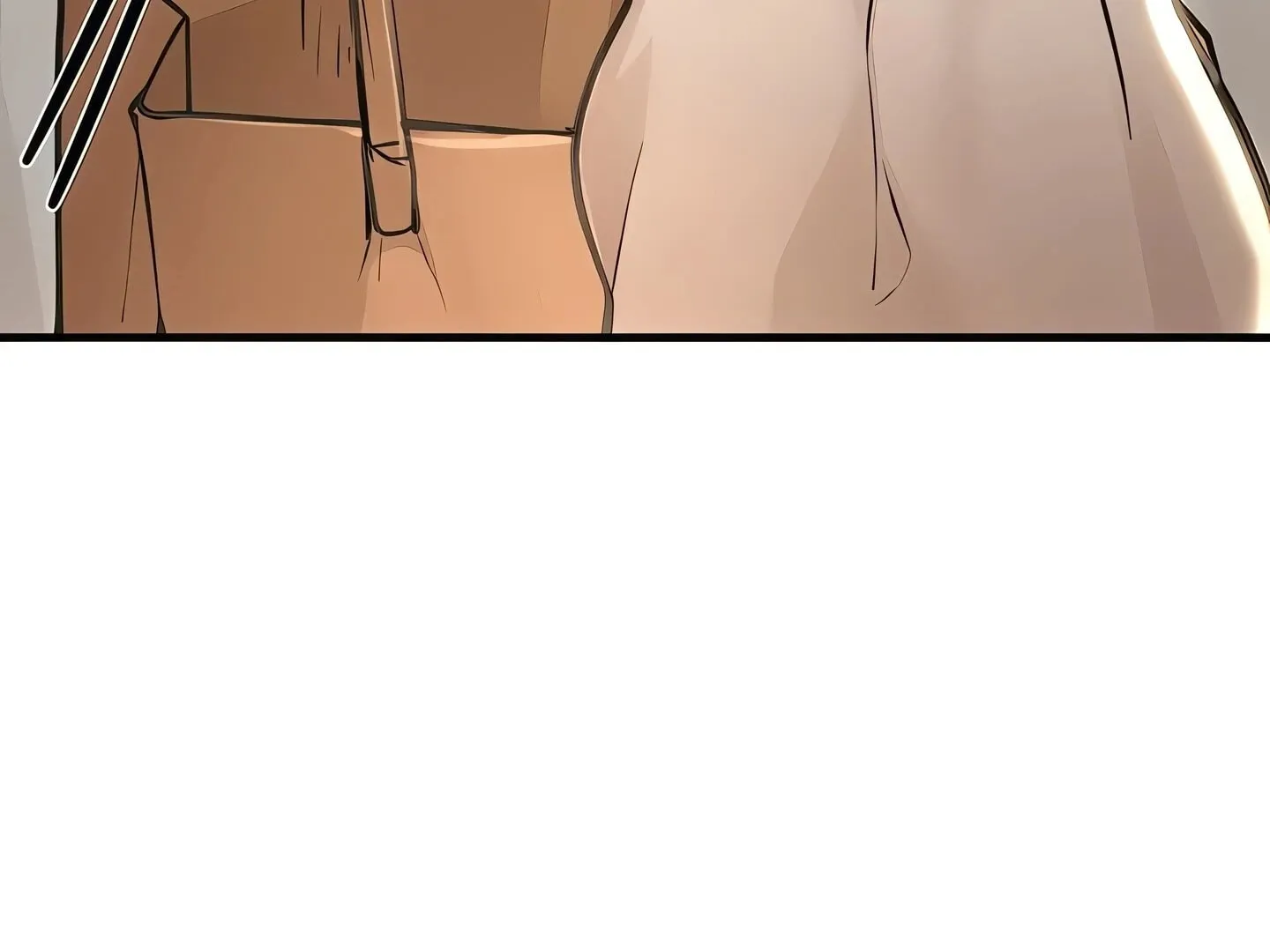Beautiful Days Chapter 10 page 194 - 