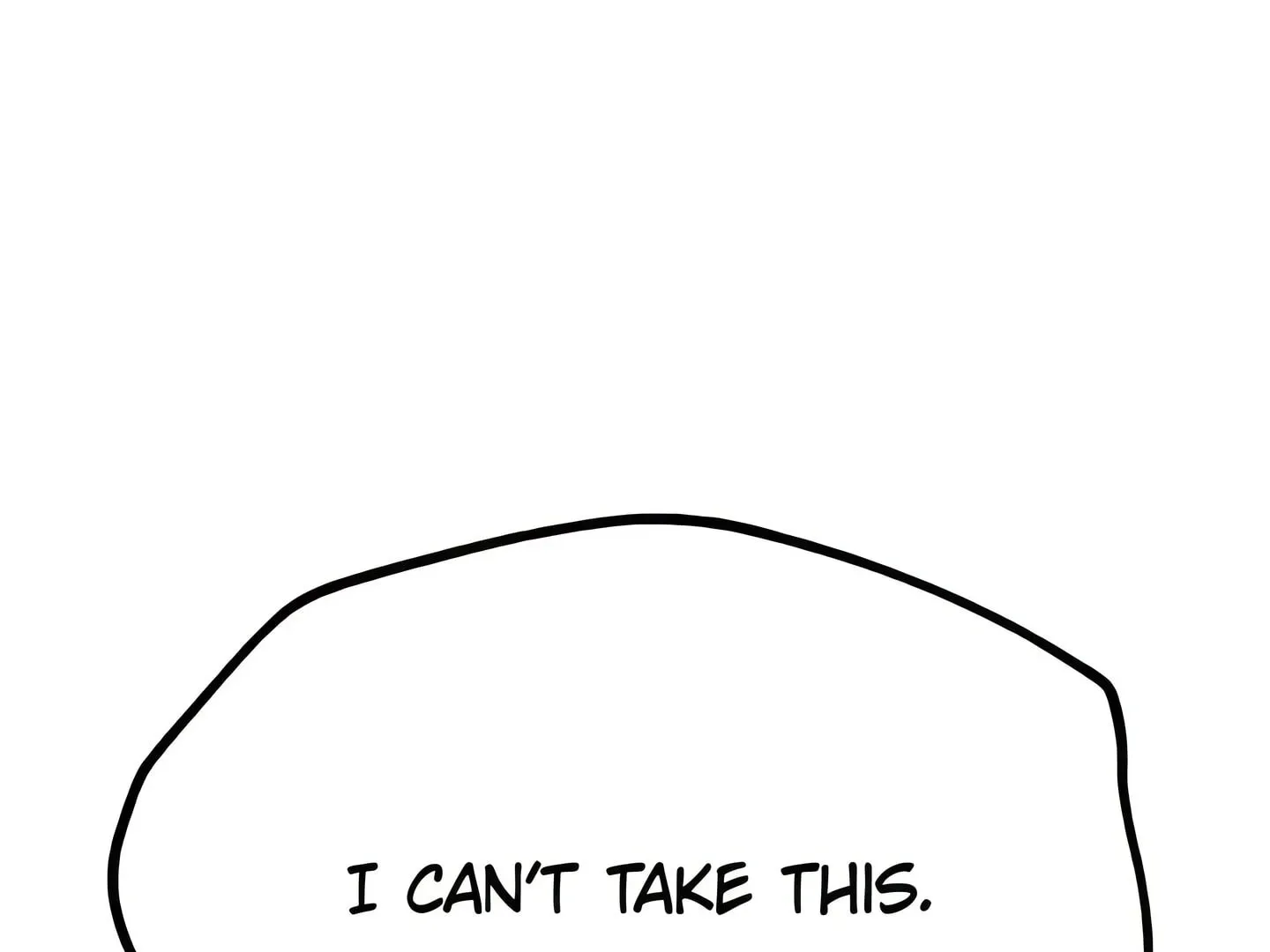Beautiful Days Chapter 10 page 195 - 
