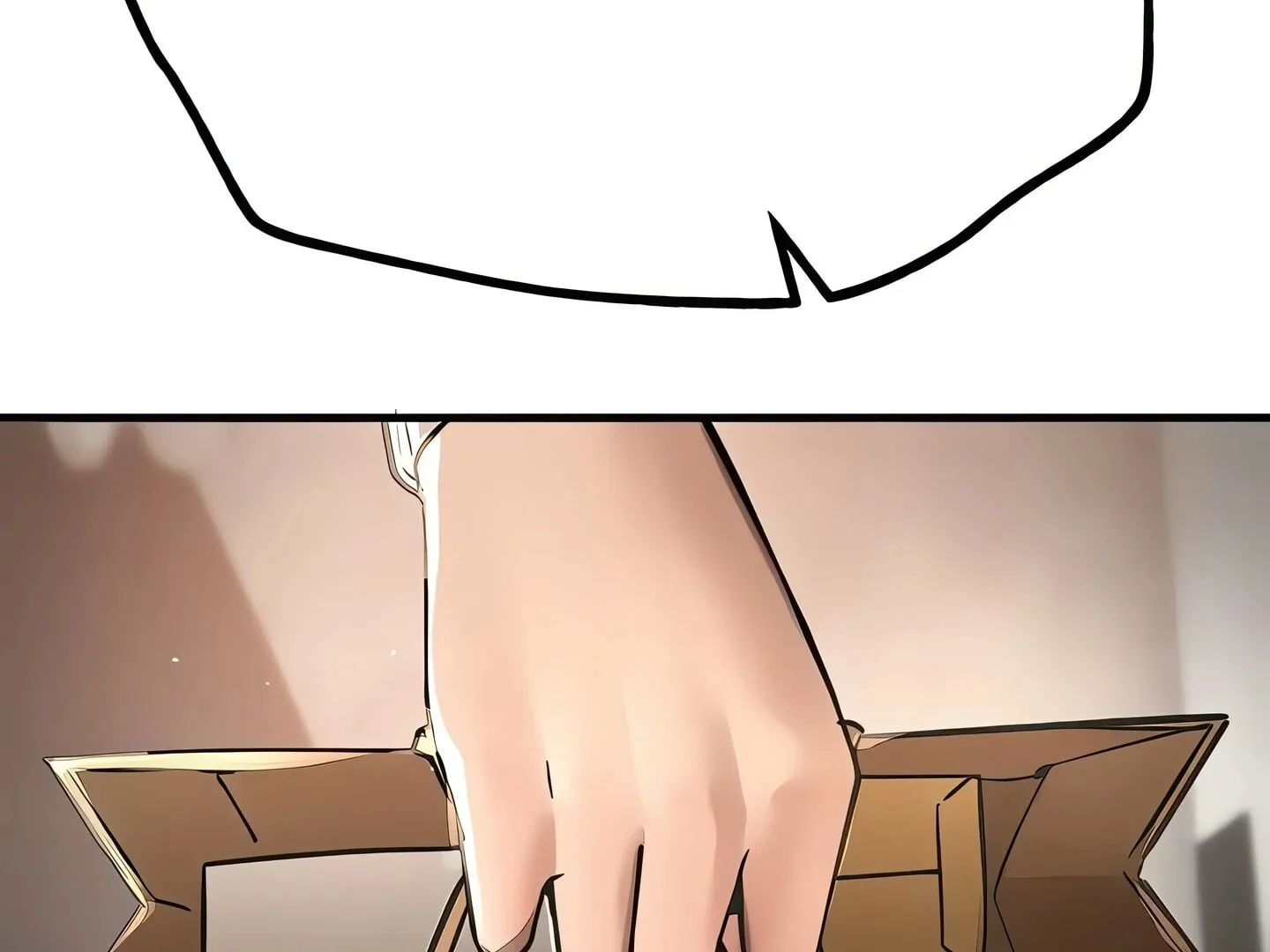 Beautiful Days Chapter 10 page 196 - 