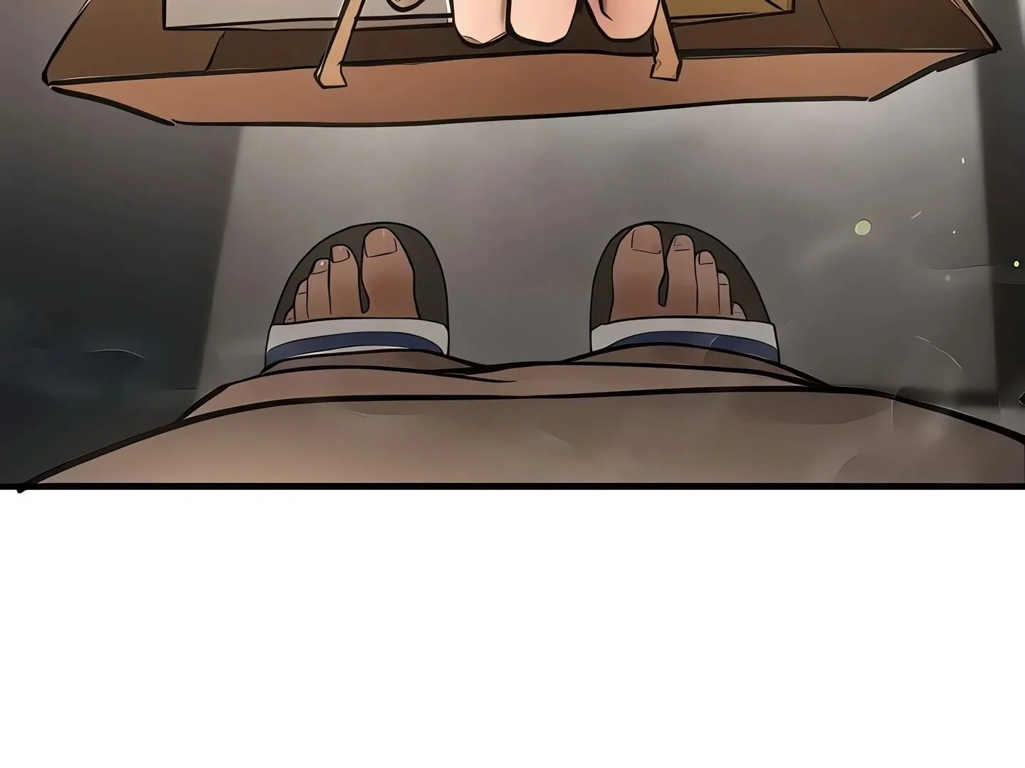 Beautiful Days Chapter 10 page 197 - 