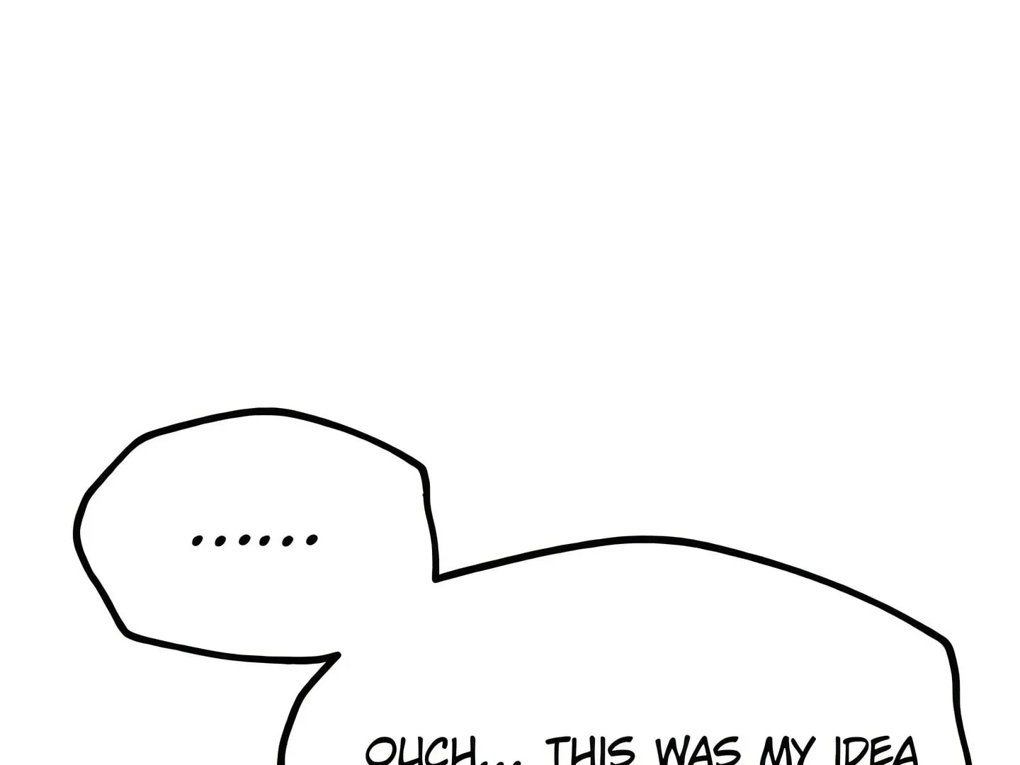 Beautiful Days Chapter 10 page 198 - 