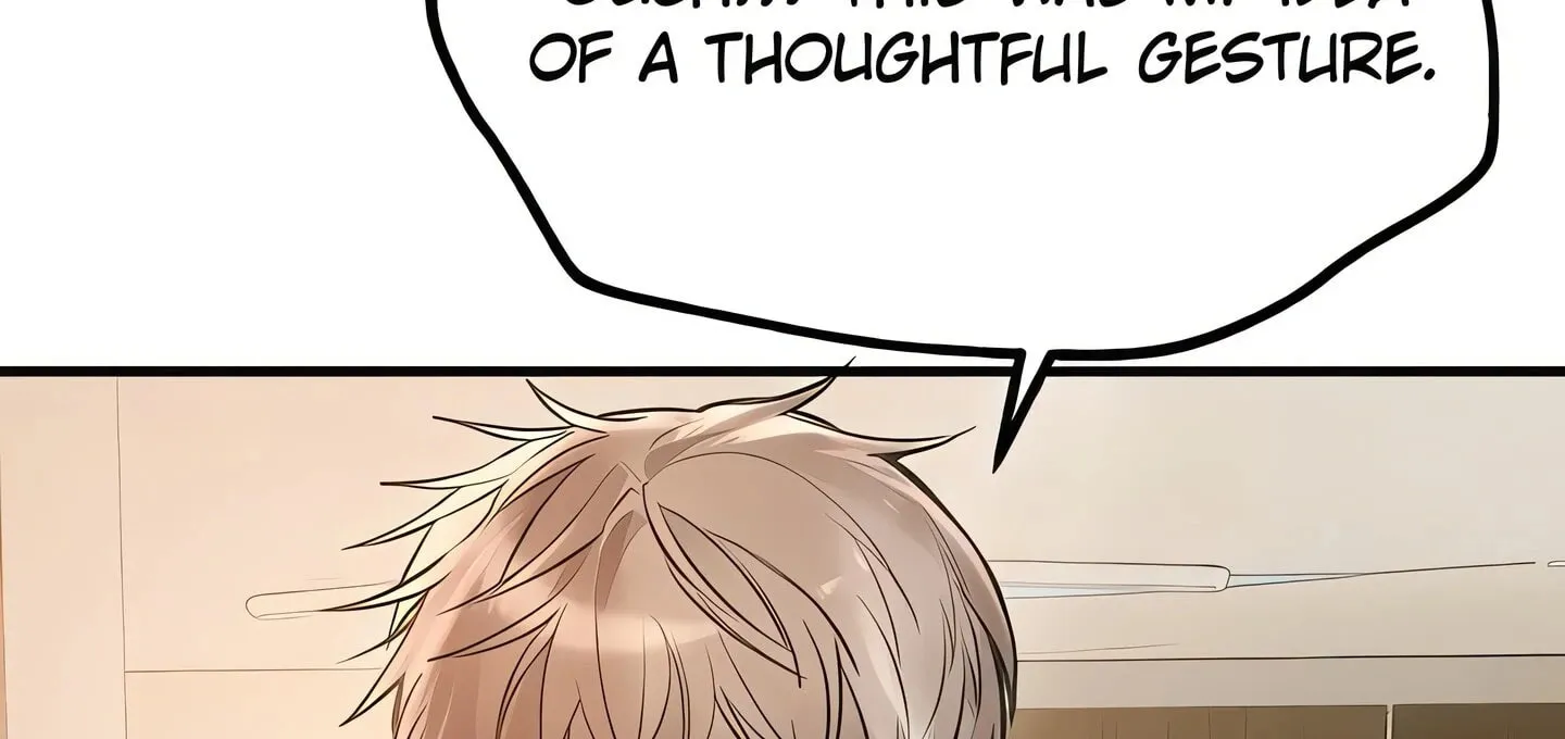 Beautiful Days Chapter 10 page 199 - 