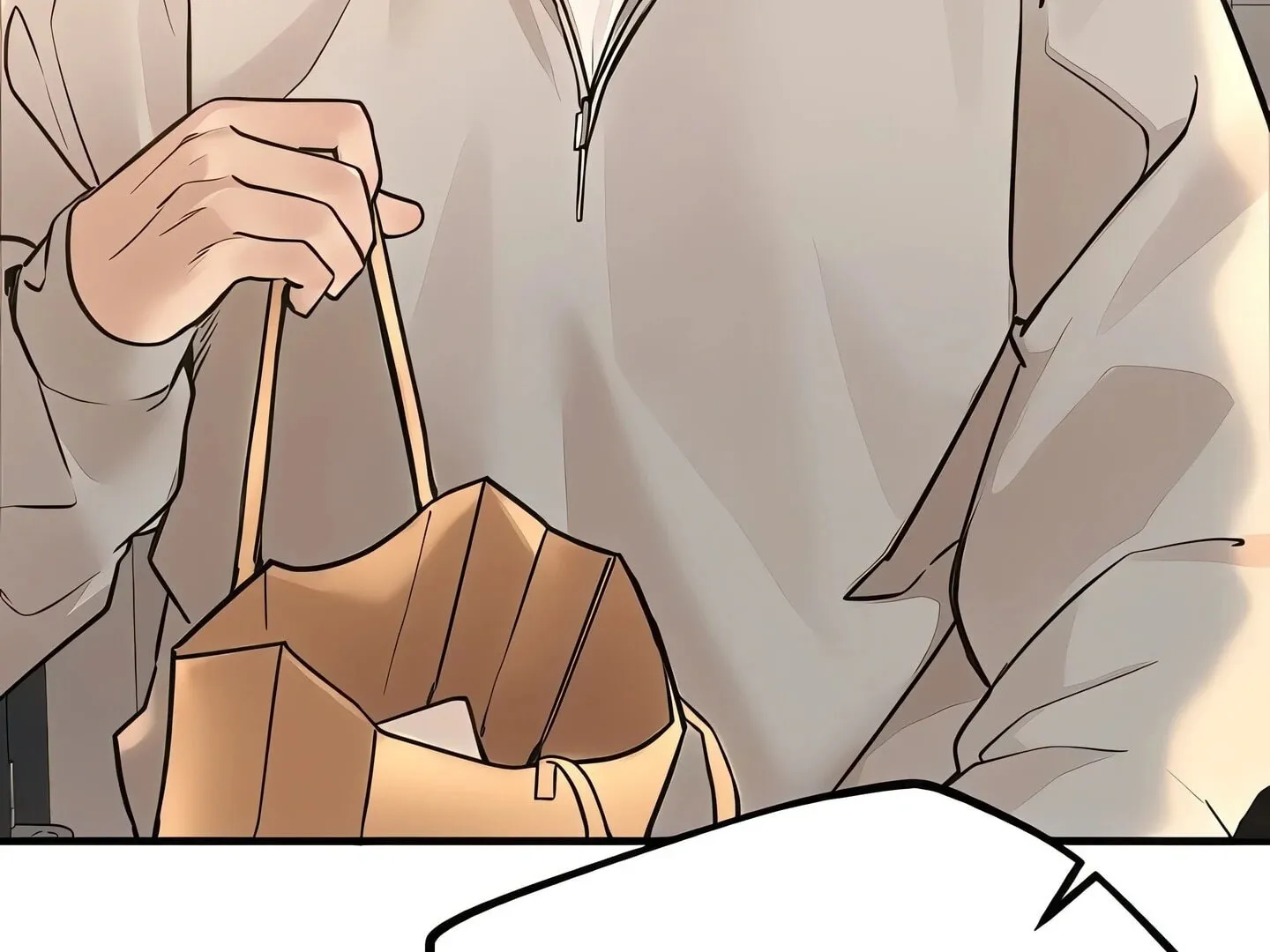 Beautiful Days Chapter 10 page 201 - 