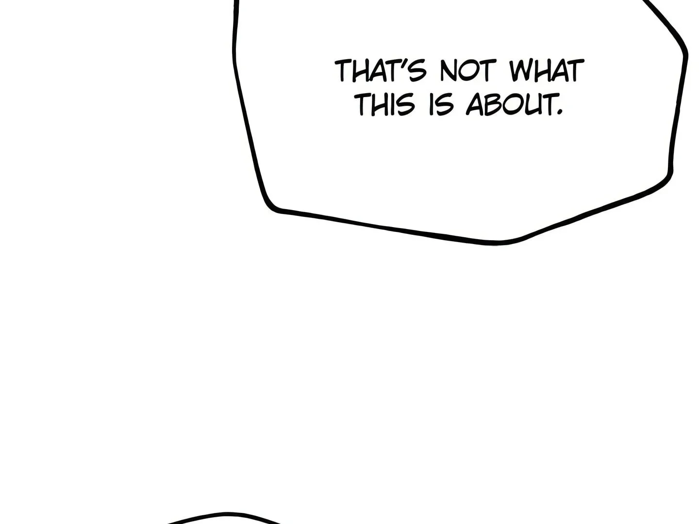 Beautiful Days Chapter 10 page 202 - 
