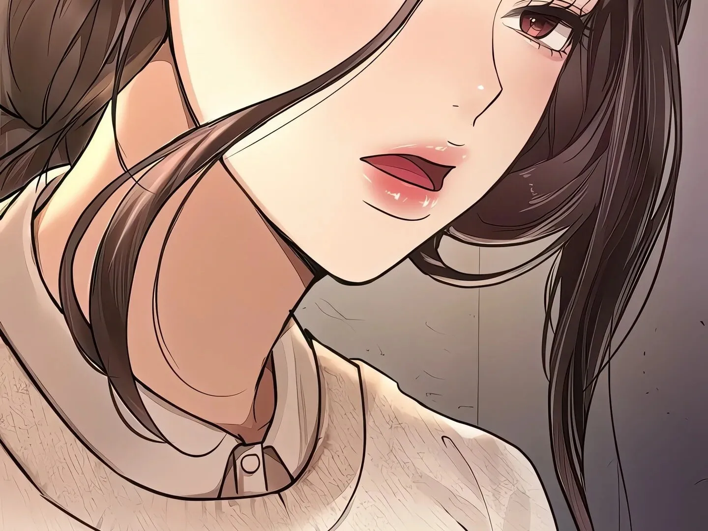 Beautiful Days Chapter 10 page 204 - 