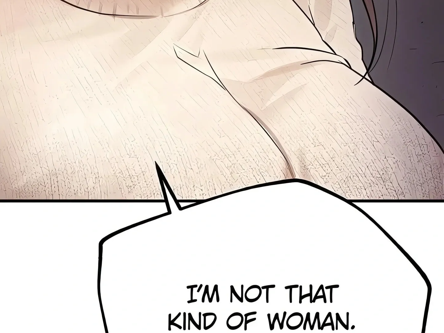 Beautiful Days Chapter 10 page 205 - 