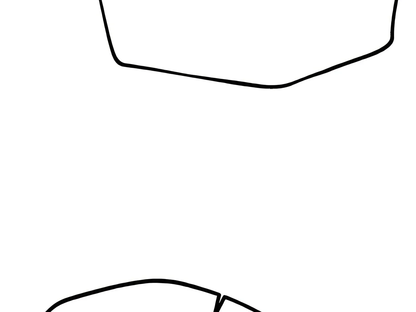 Beautiful Days Chapter 10 page 206 - 
