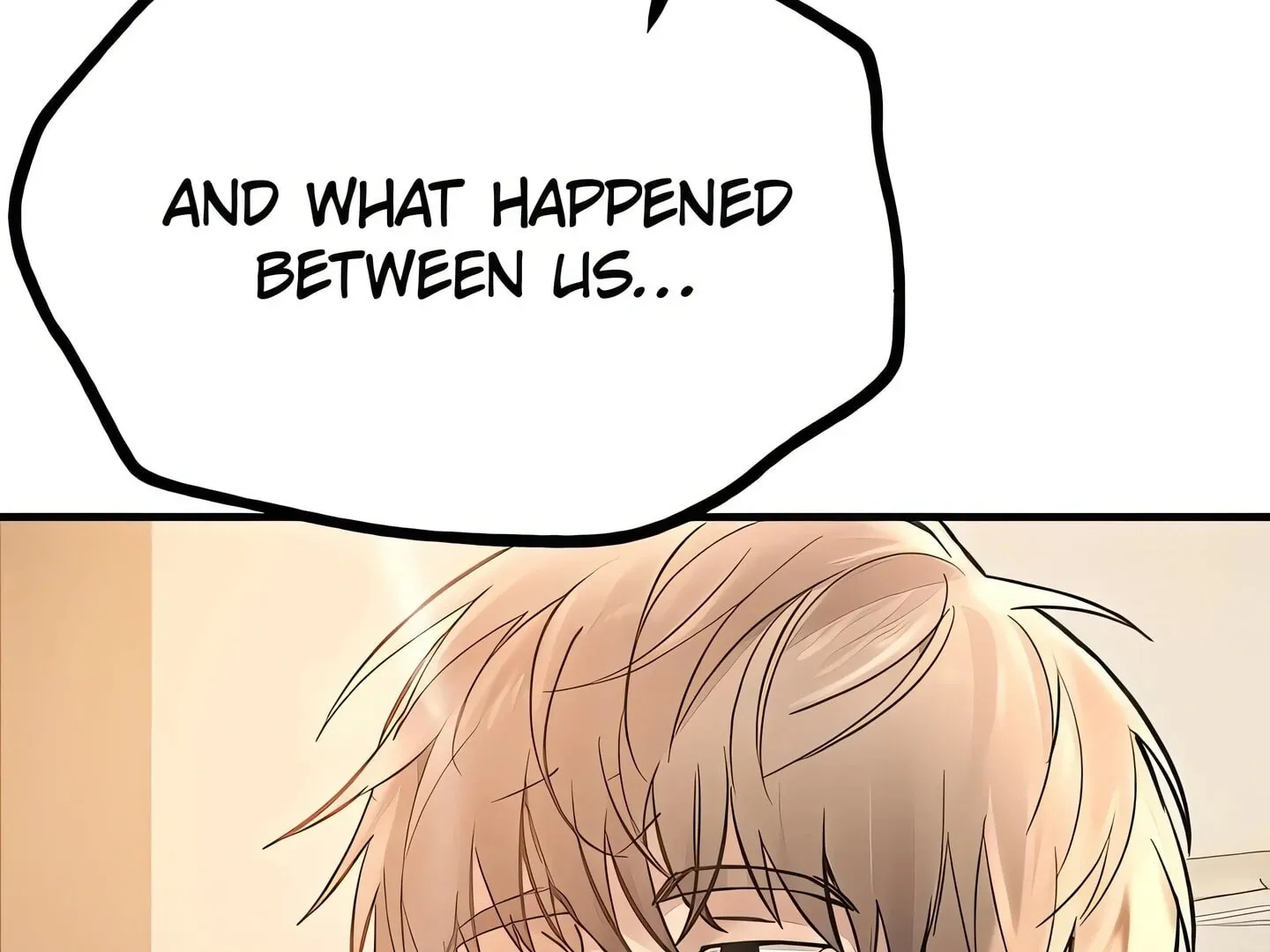 Beautiful Days Chapter 10 page 207 - 