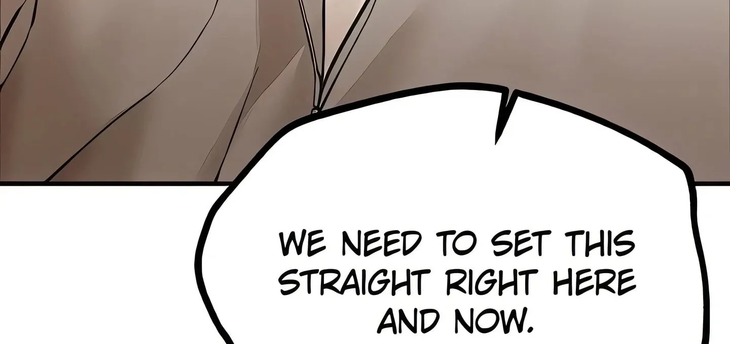 Beautiful Days Chapter 10 page 209 - 