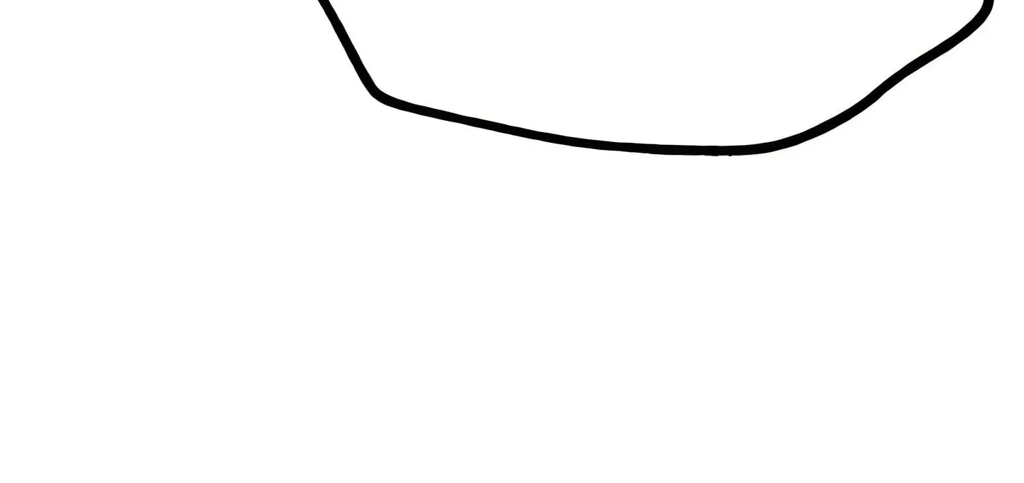 Beautiful Days Chapter 10 page 210 - 