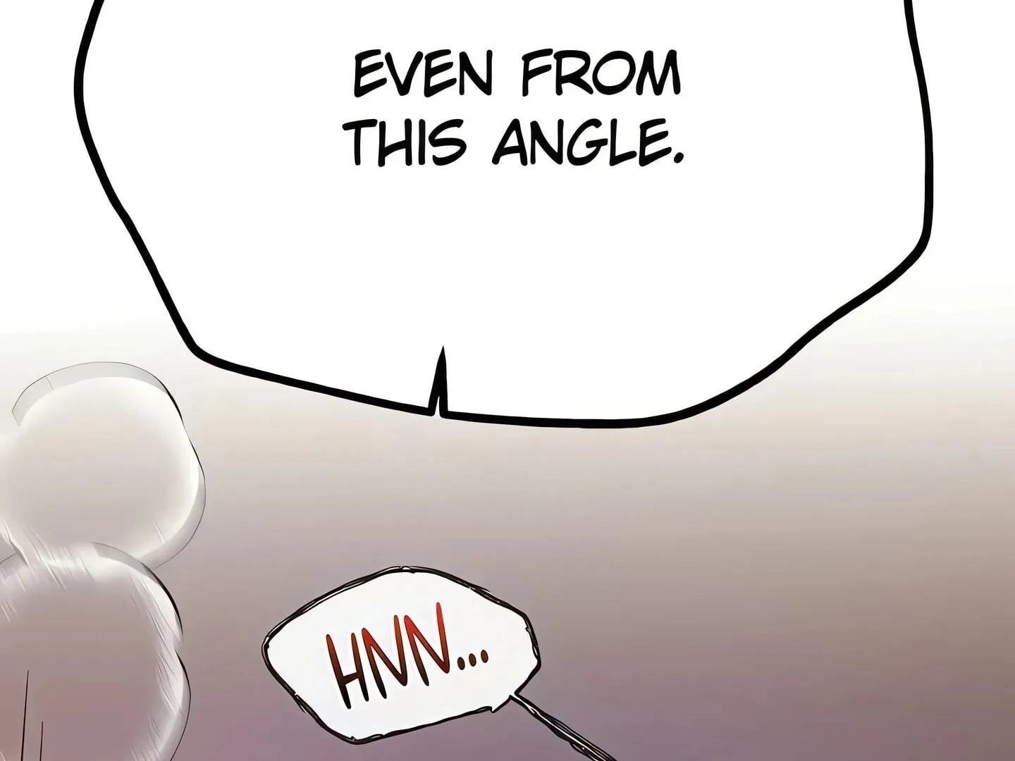 Beautiful Days Chapter 10 page 22 - 