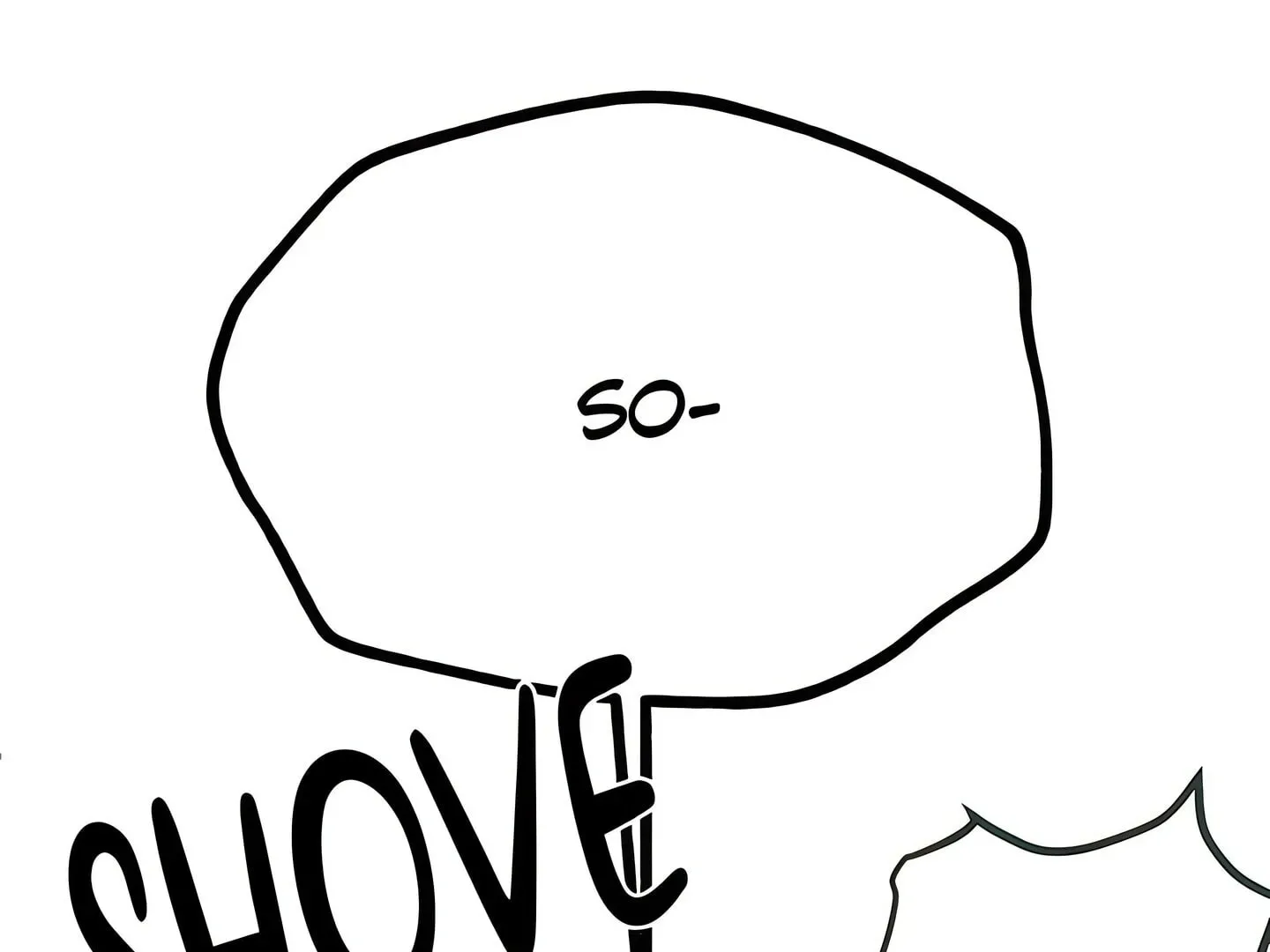 Beautiful Days Chapter 10 page 211 - 