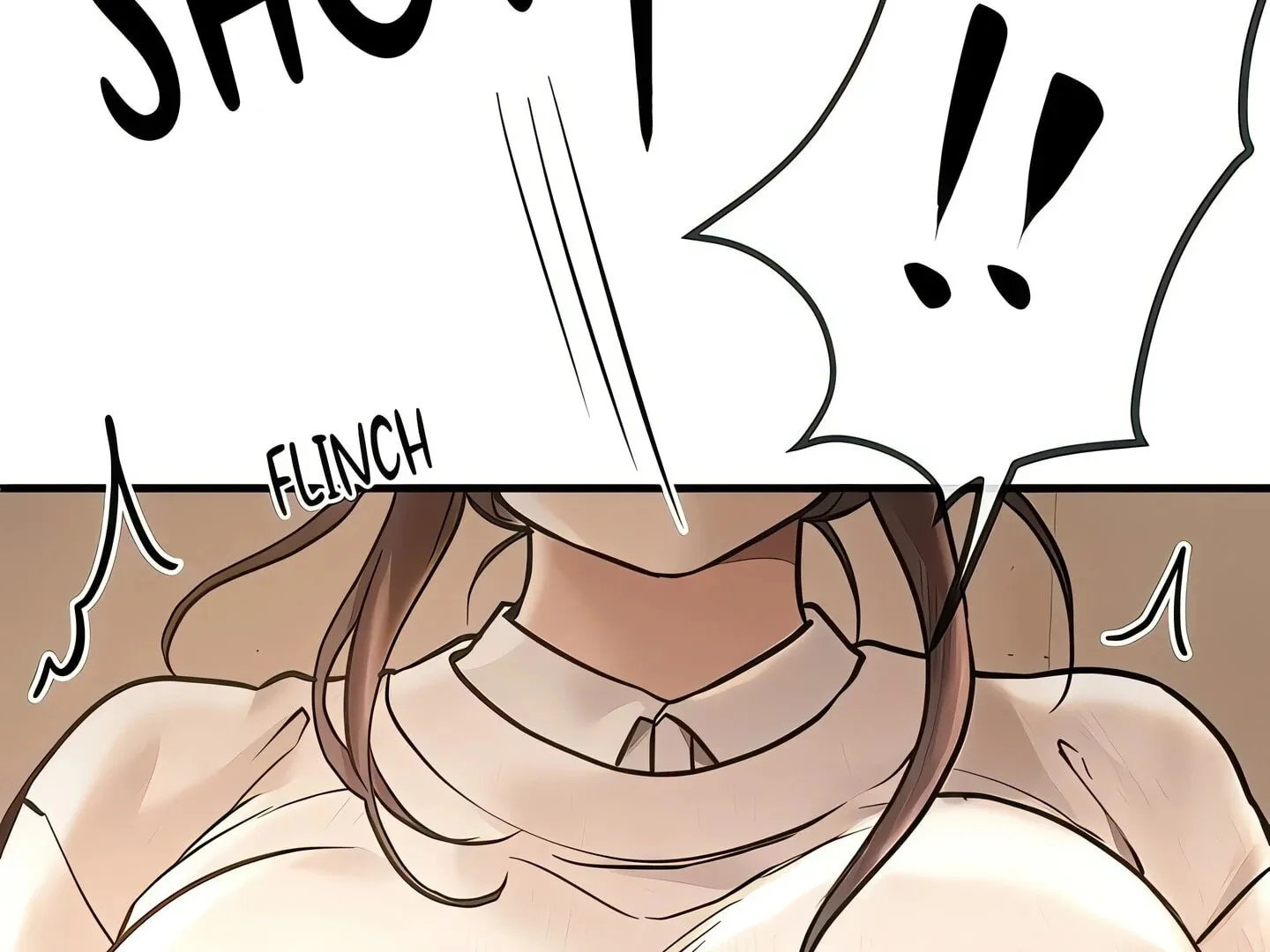 Beautiful Days Chapter 10 page 212 - 