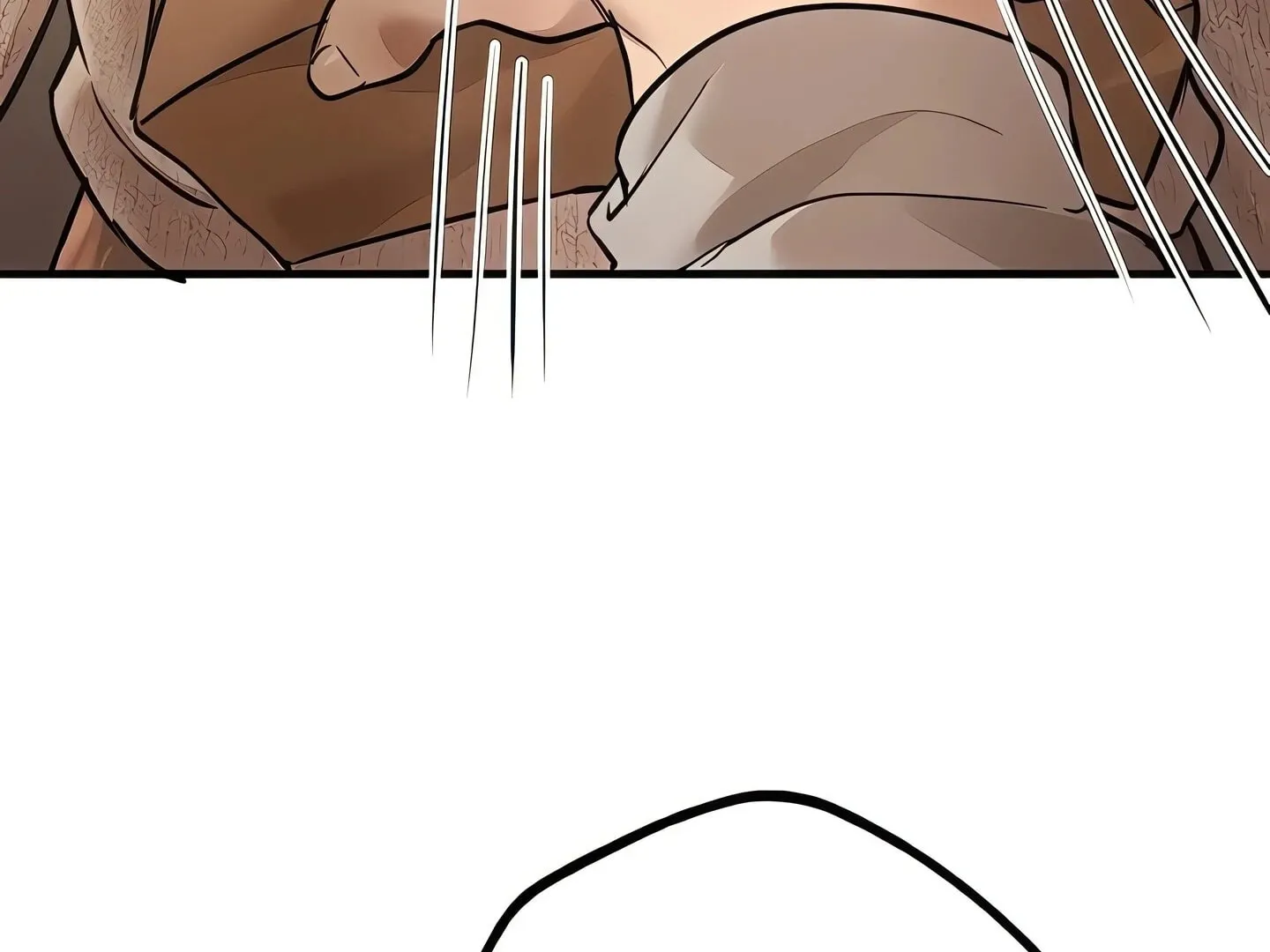 Beautiful Days Chapter 10 page 214 - 