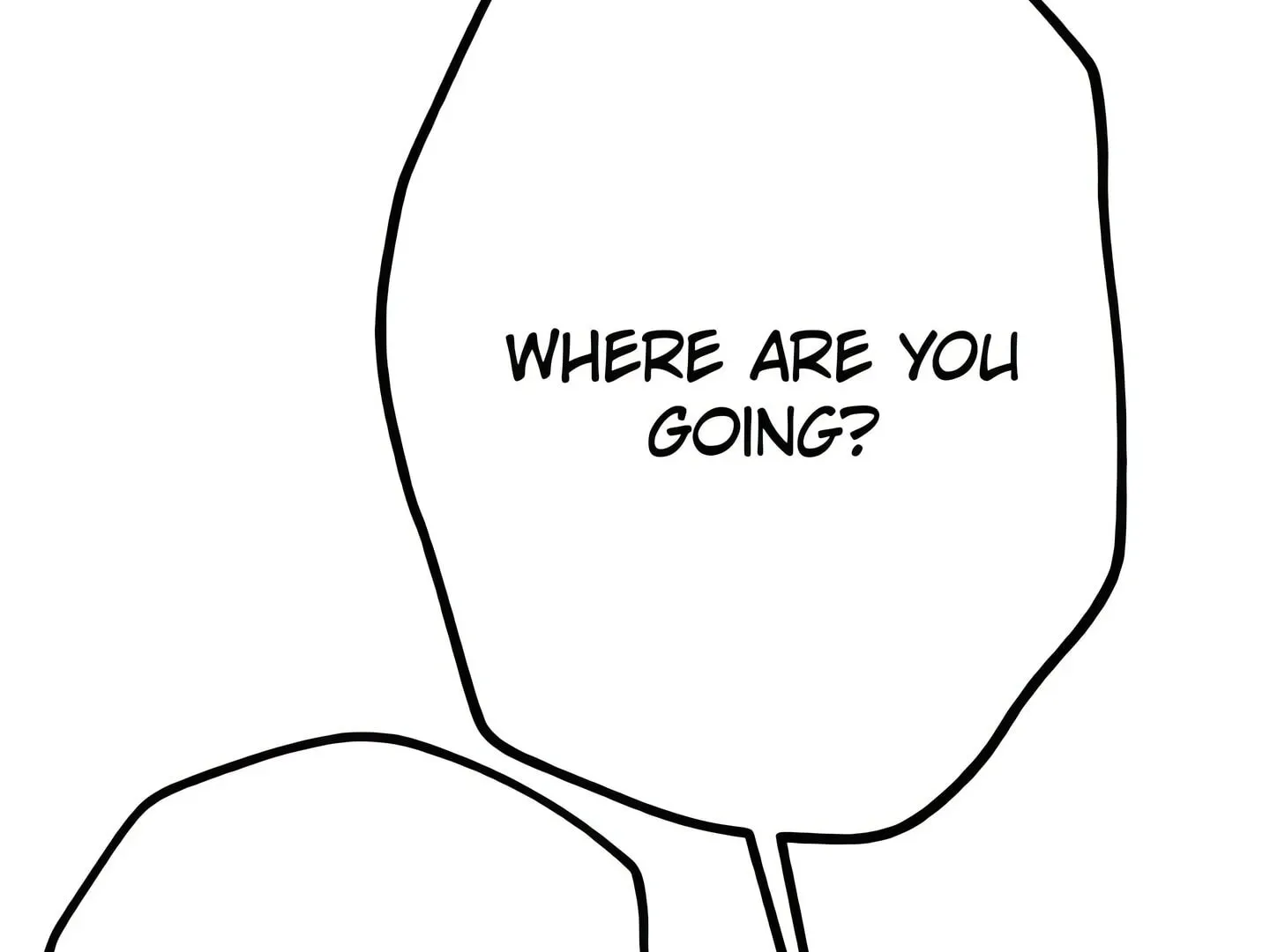 Beautiful Days Chapter 10 page 215 - 