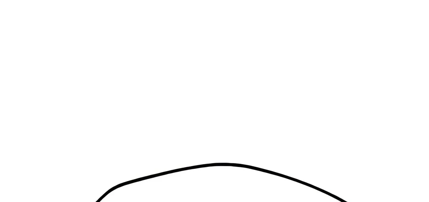 Beautiful Days Chapter 10 page 219 - 