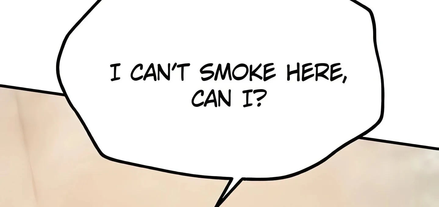 Beautiful Days Chapter 10 page 220 - 