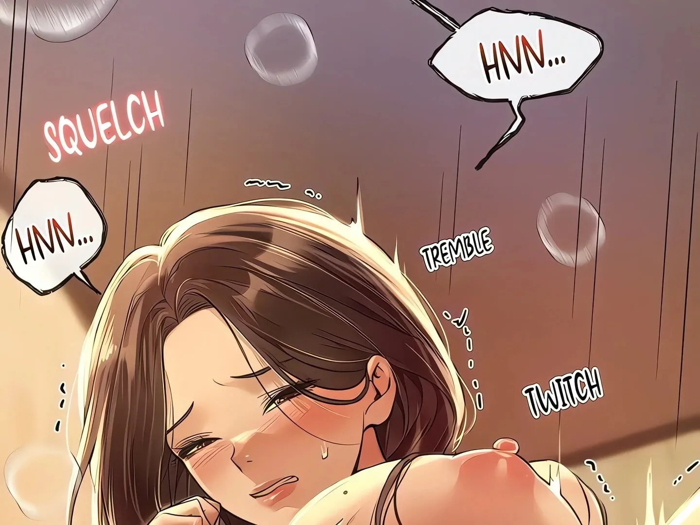 Beautiful Days Chapter 10 page 23 - 