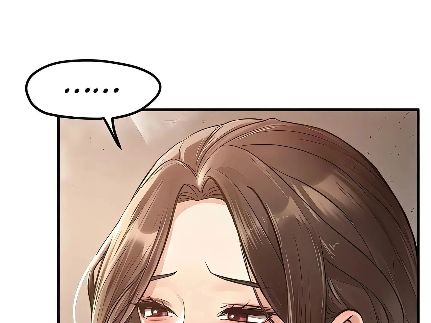 Beautiful Days Chapter 10 page 224 - 