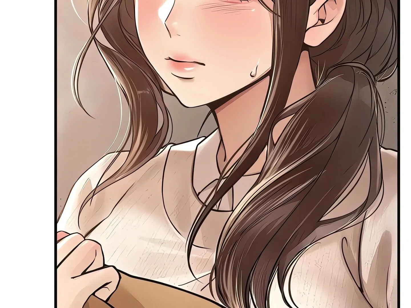 Beautiful Days Chapter 10 page 225 - 