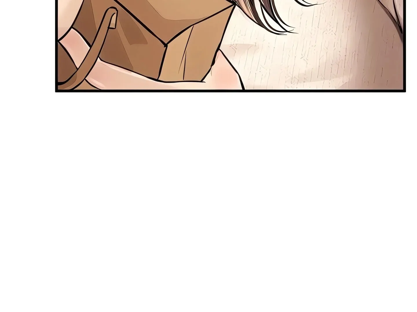 Beautiful Days Chapter 10 page 226 - 