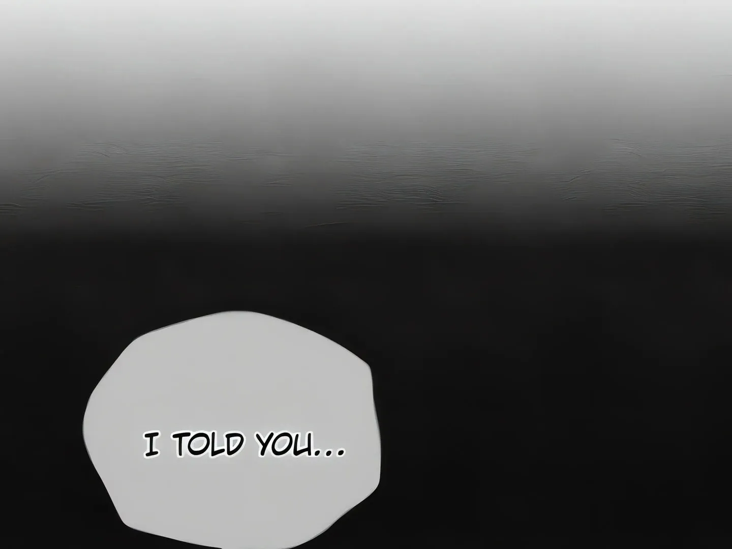 Beautiful Days Chapter 10 page 237 - 