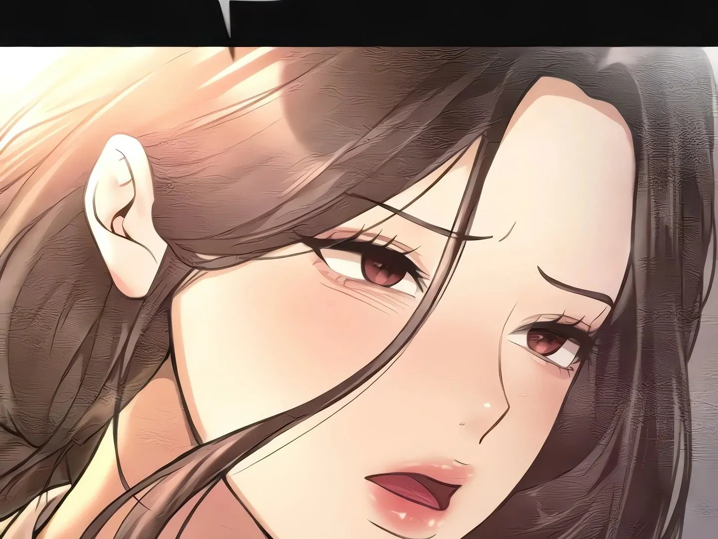 Beautiful Days Chapter 10 page 238 - 