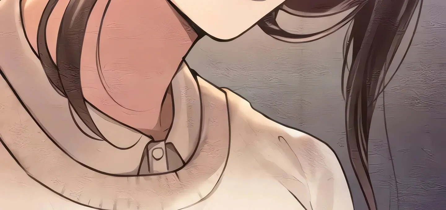 Beautiful Days Chapter 10 page 239 - 