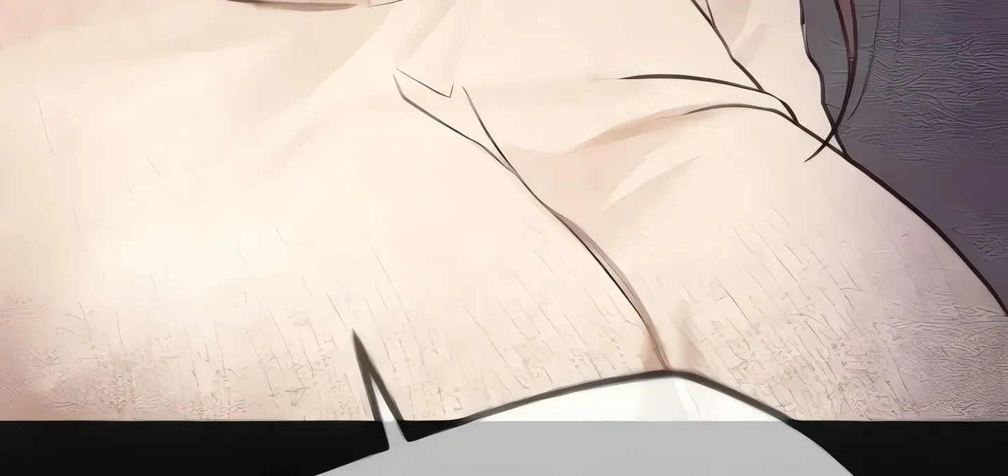 Beautiful Days Chapter 10 page 240 - 