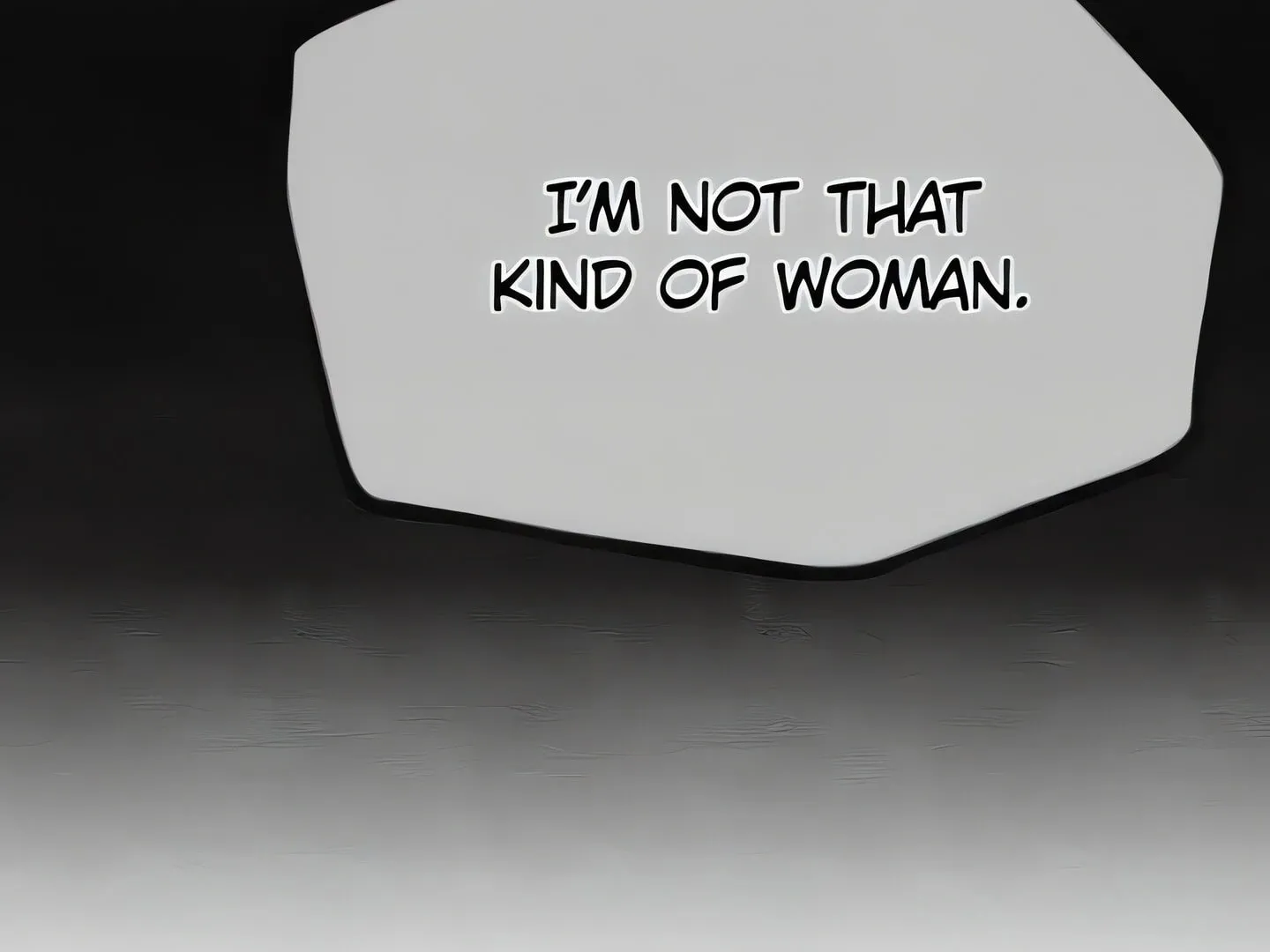 Beautiful Days Chapter 10 page 241 - 