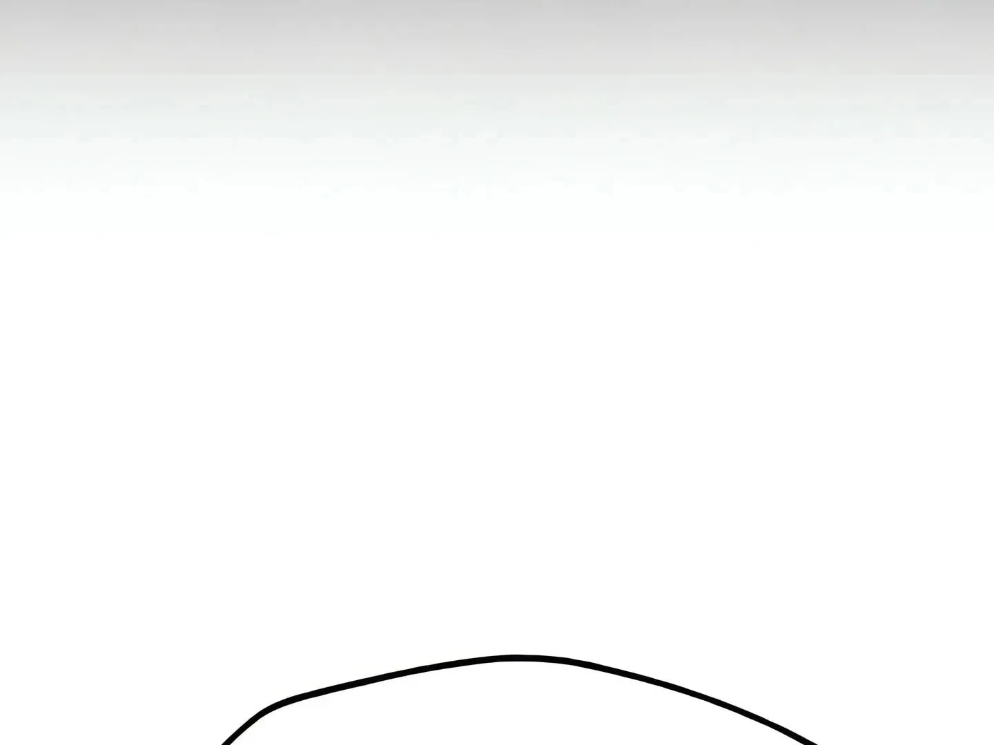 Beautiful Days Chapter 10 page 242 - 