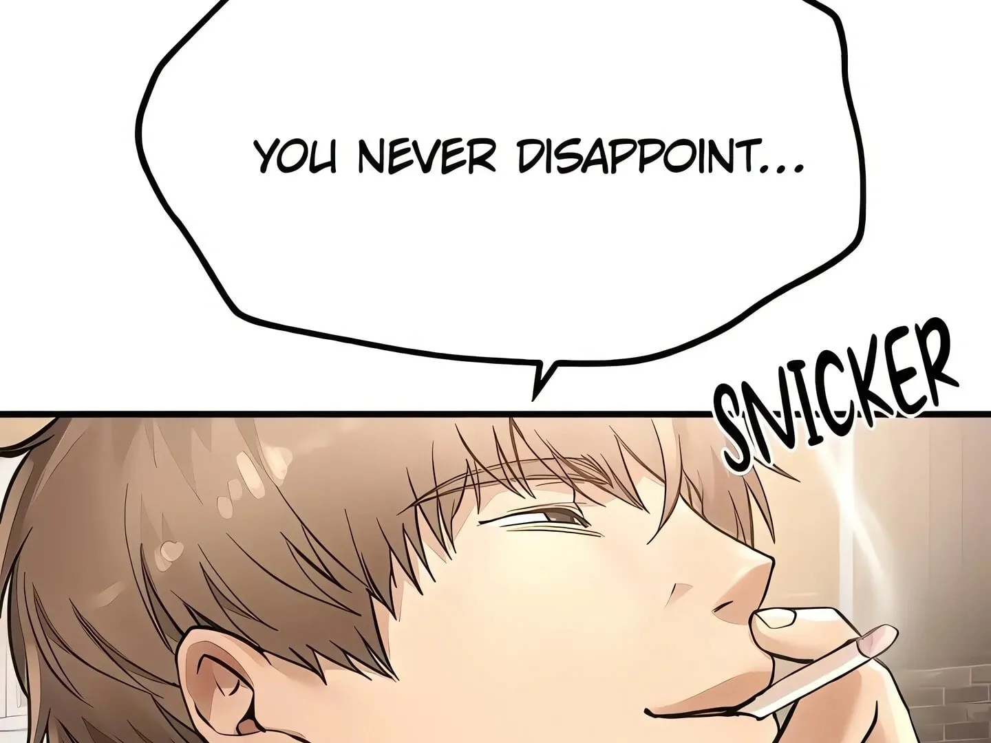 Beautiful Days Chapter 10 page 243 - 