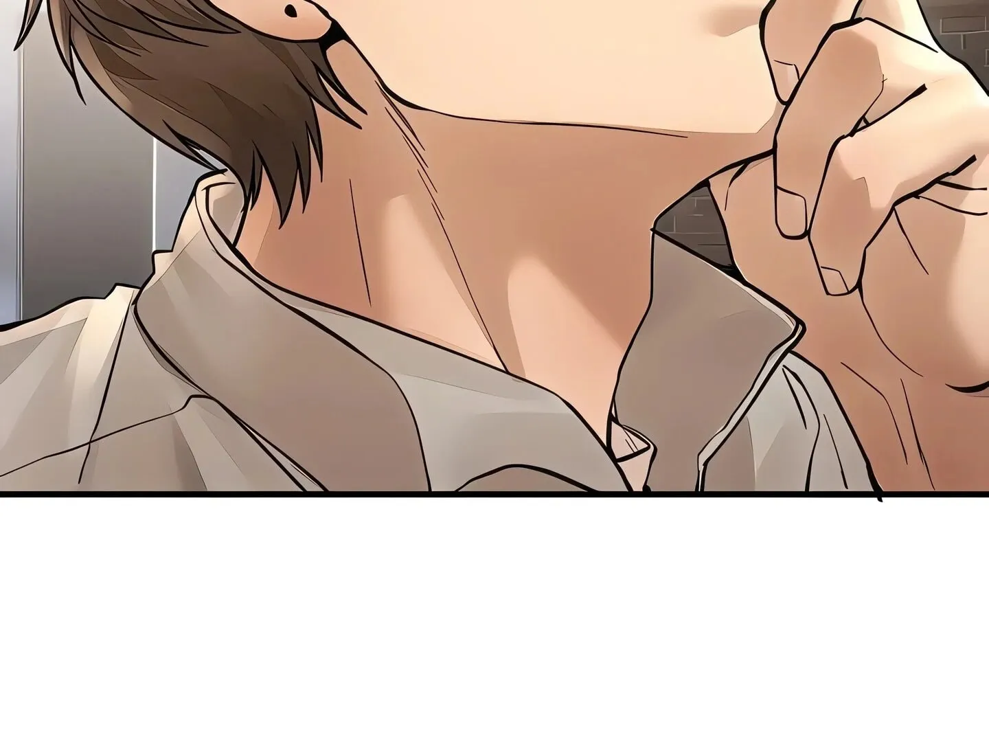 Beautiful Days Chapter 10 page 244 - 
